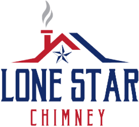 Lone Star Chimney