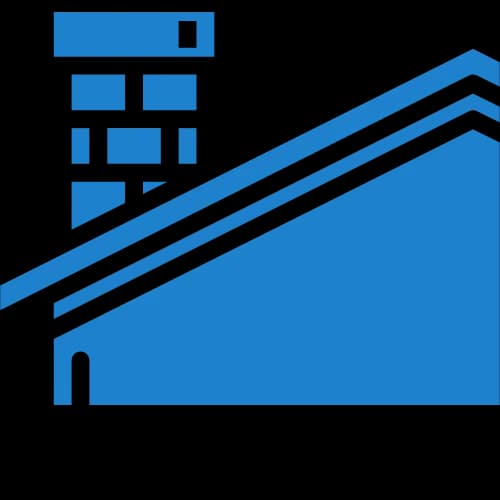 Spalling Bricks Repair