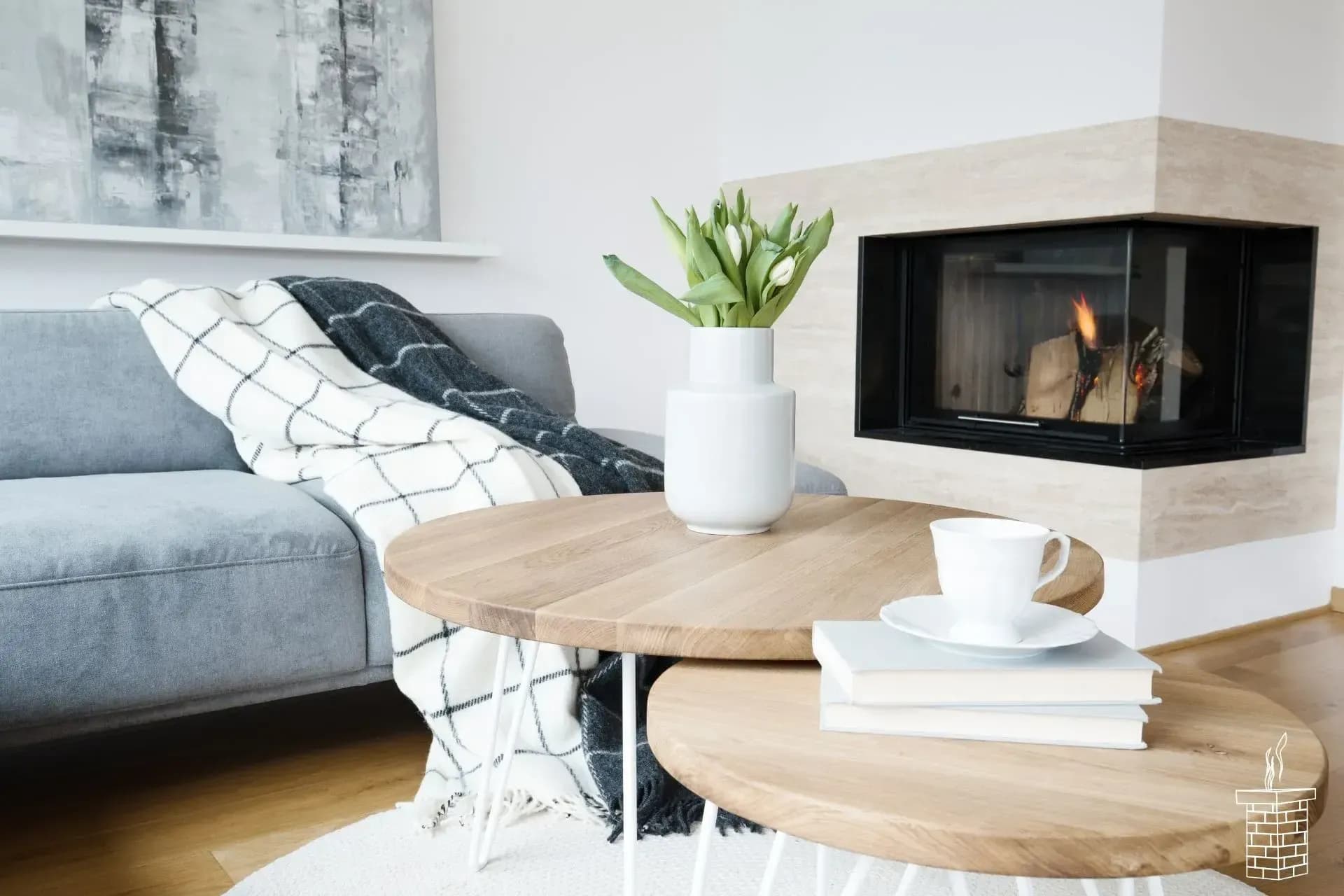 Fireplace Repair Services