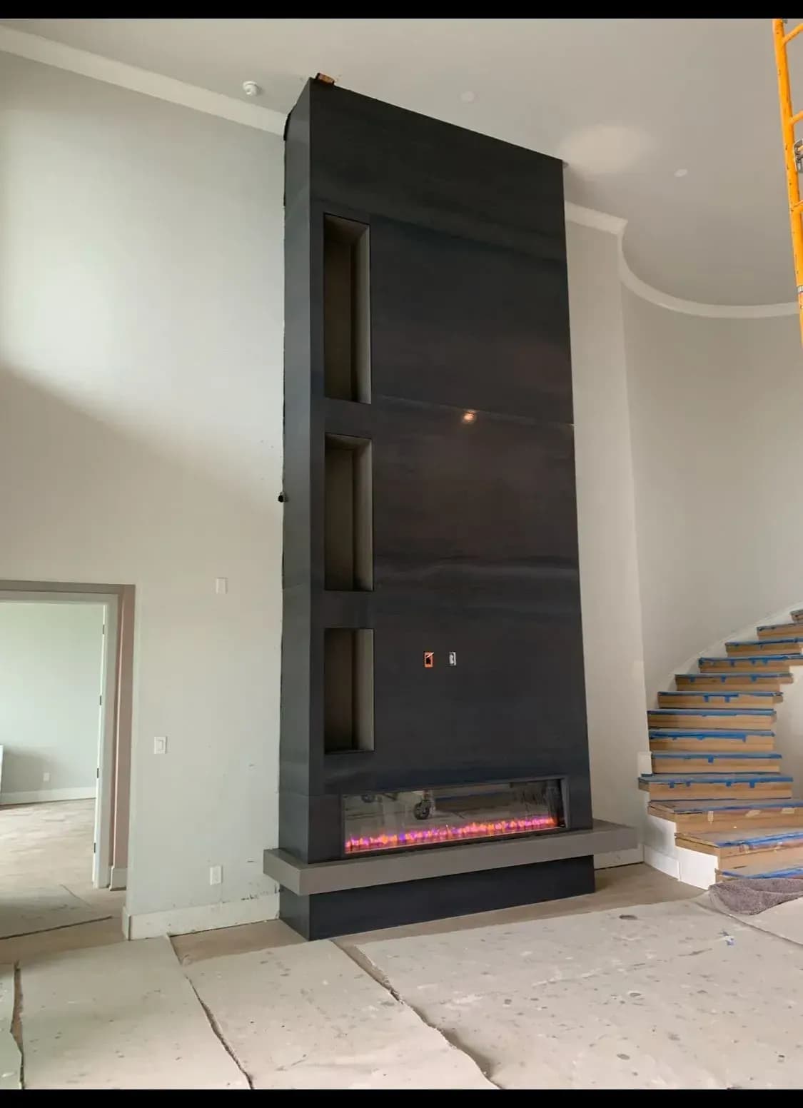 Why Chimney Caps Are Essential for Protecting Your Houston, TX Home
