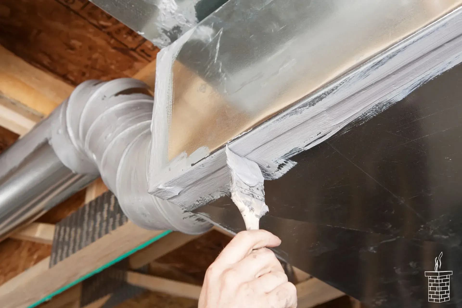 Air Duct Cleaning