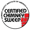 CSIA Certified