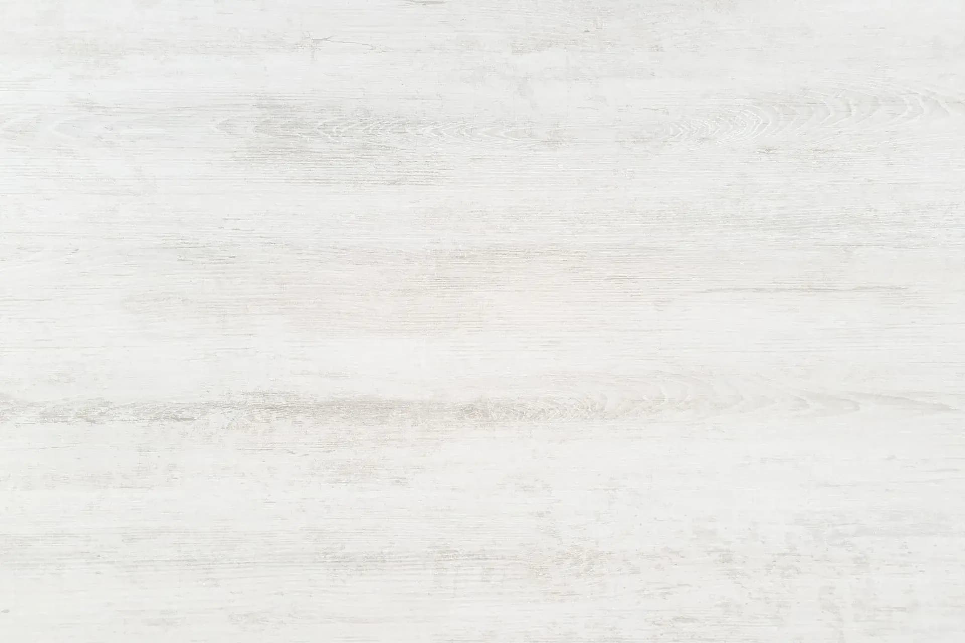 Wood Background