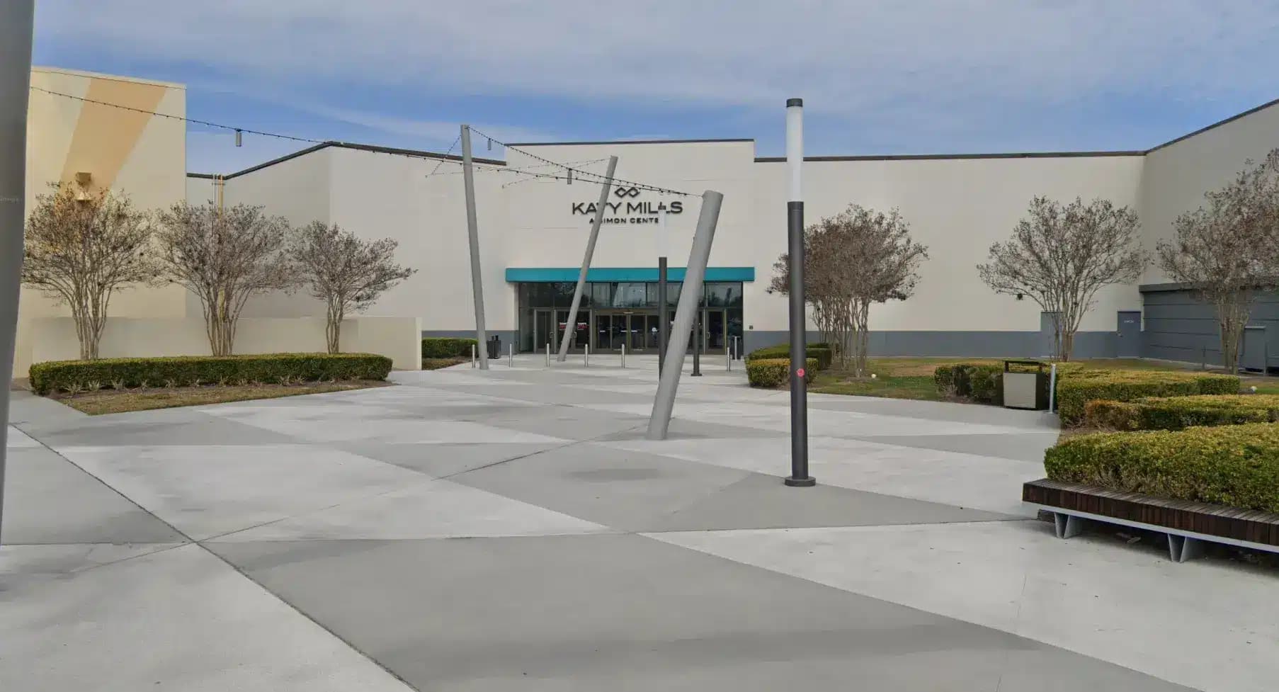 A Shopper’s Paradise: Exploring the Best Deals and Attractions at Katy Mills in Katy, TX