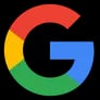 Trusted on Google
