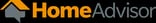 Trusted on HomeAdvisor