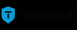 Quality Assurance Certification