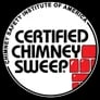 CSIA Certified