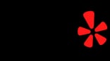 Trusted on Yelp