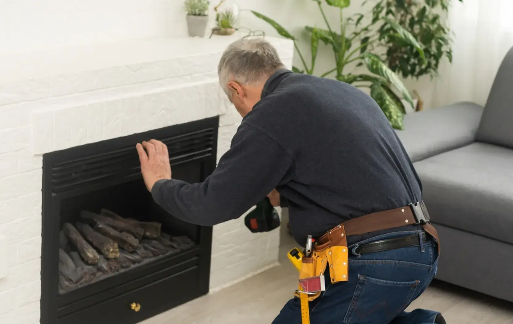 How Often Should You Get Your Chimney Inspected?