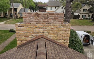 Signs Your Chimney Needs Repair And What to Look For