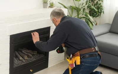 How Chimney Inspections Save Houston Homeowners Money in the Long Run