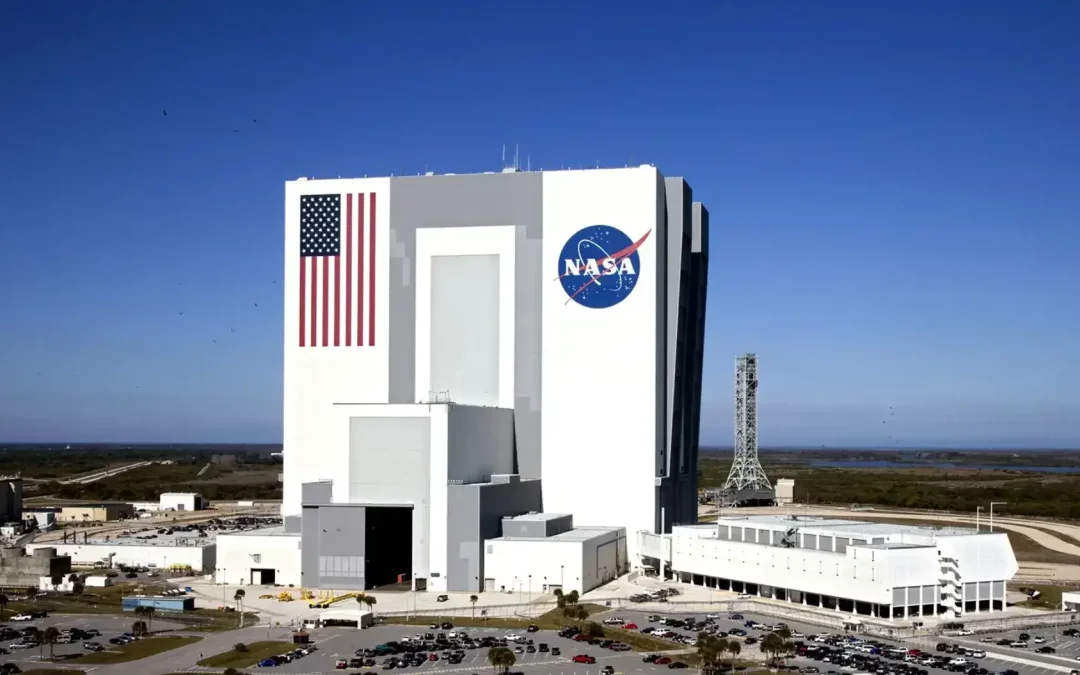 Out of This World: Your Ultimate Guide to Space Center Houston in Houston, TX