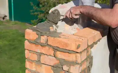 Why You Should Never Delay Chimney Repairs: Protect Your Home Now