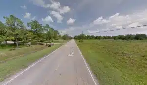 Alvin, TX