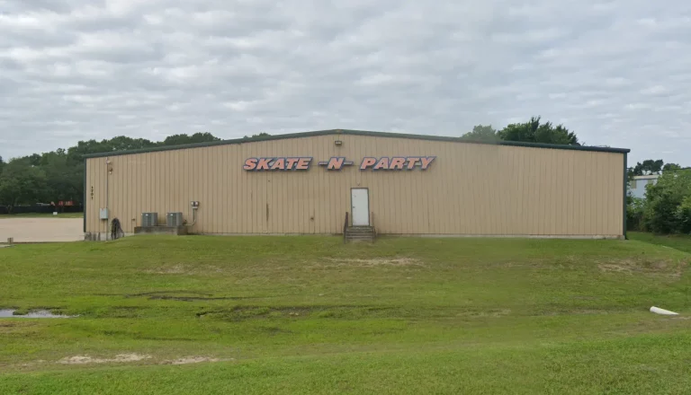 Alvin, TX