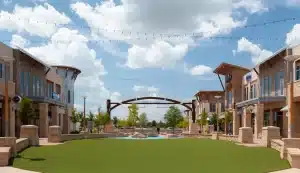 Cypress, TX