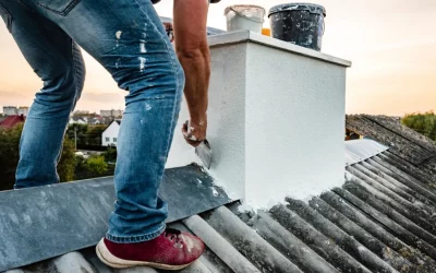Everything You Need to Know About Chimney Repair to Maximize Propane Fireplace Efficiency in Houston